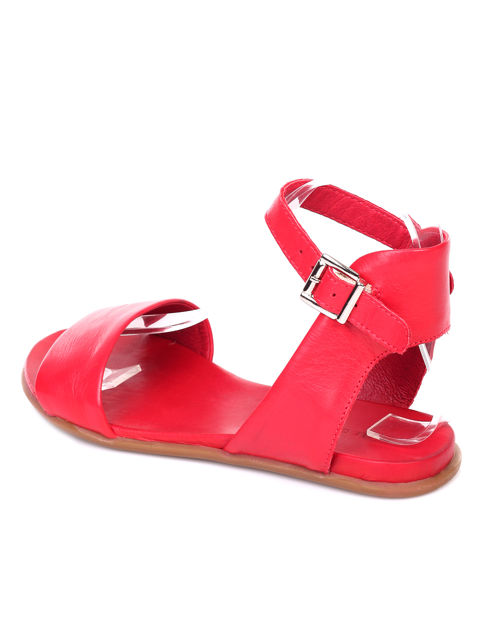  4AB-19479 red