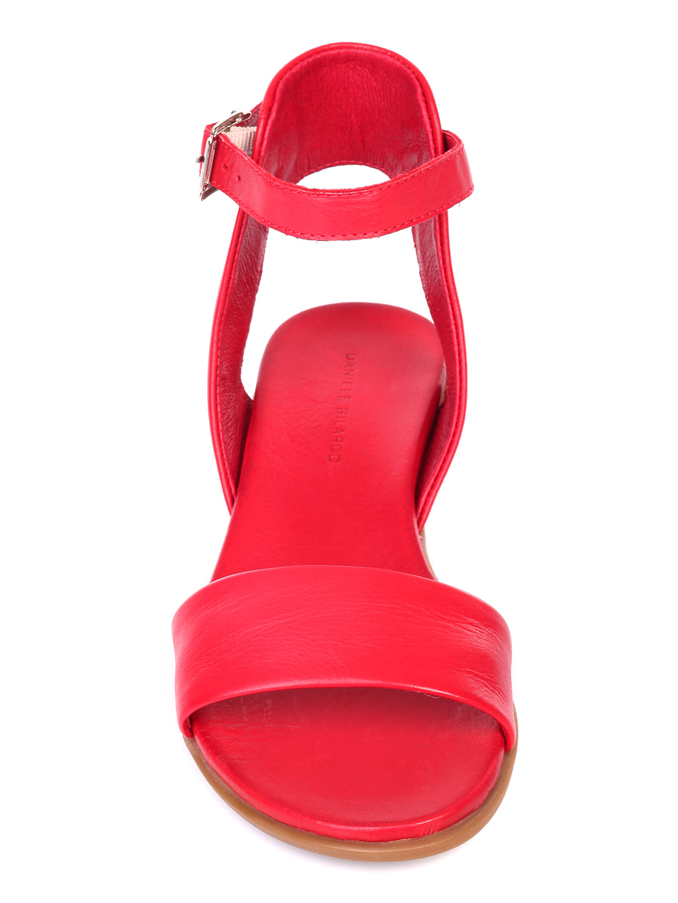  4AB-19479 red