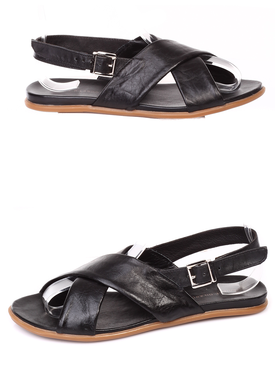  4AB-19481 black