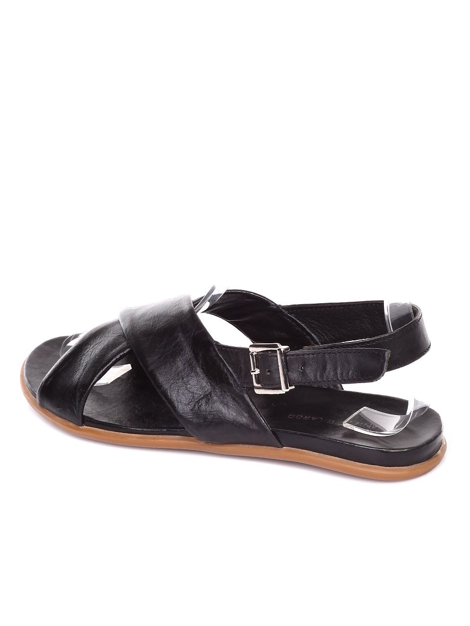  4AB-19481 black
