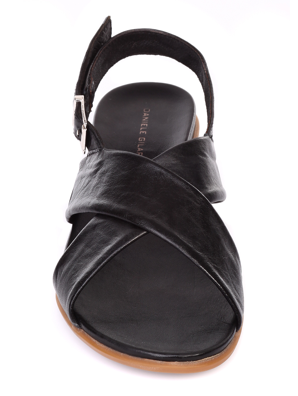 4AB-19481 black