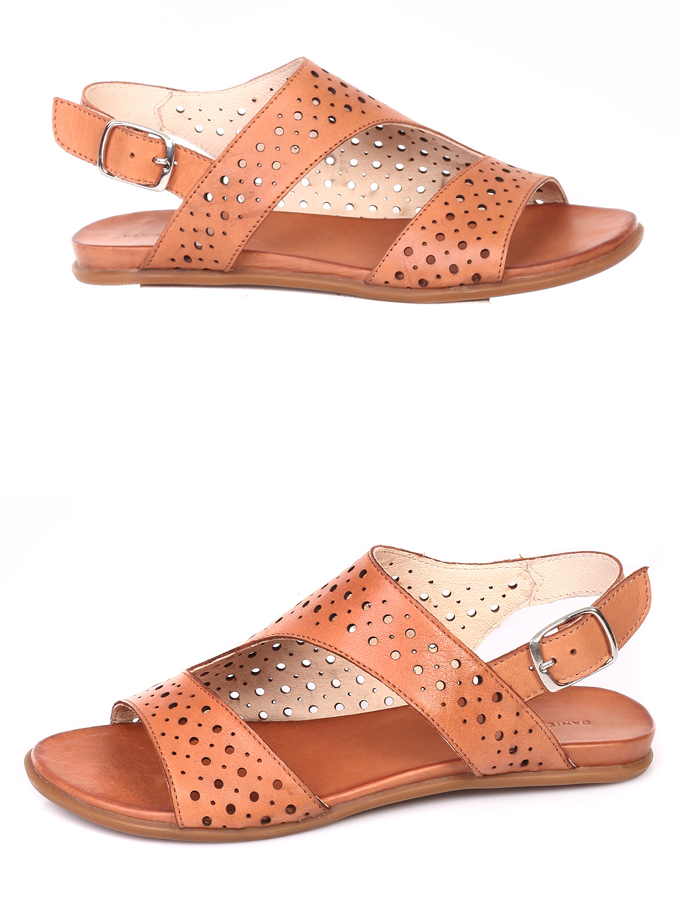 4AB-19482 beige