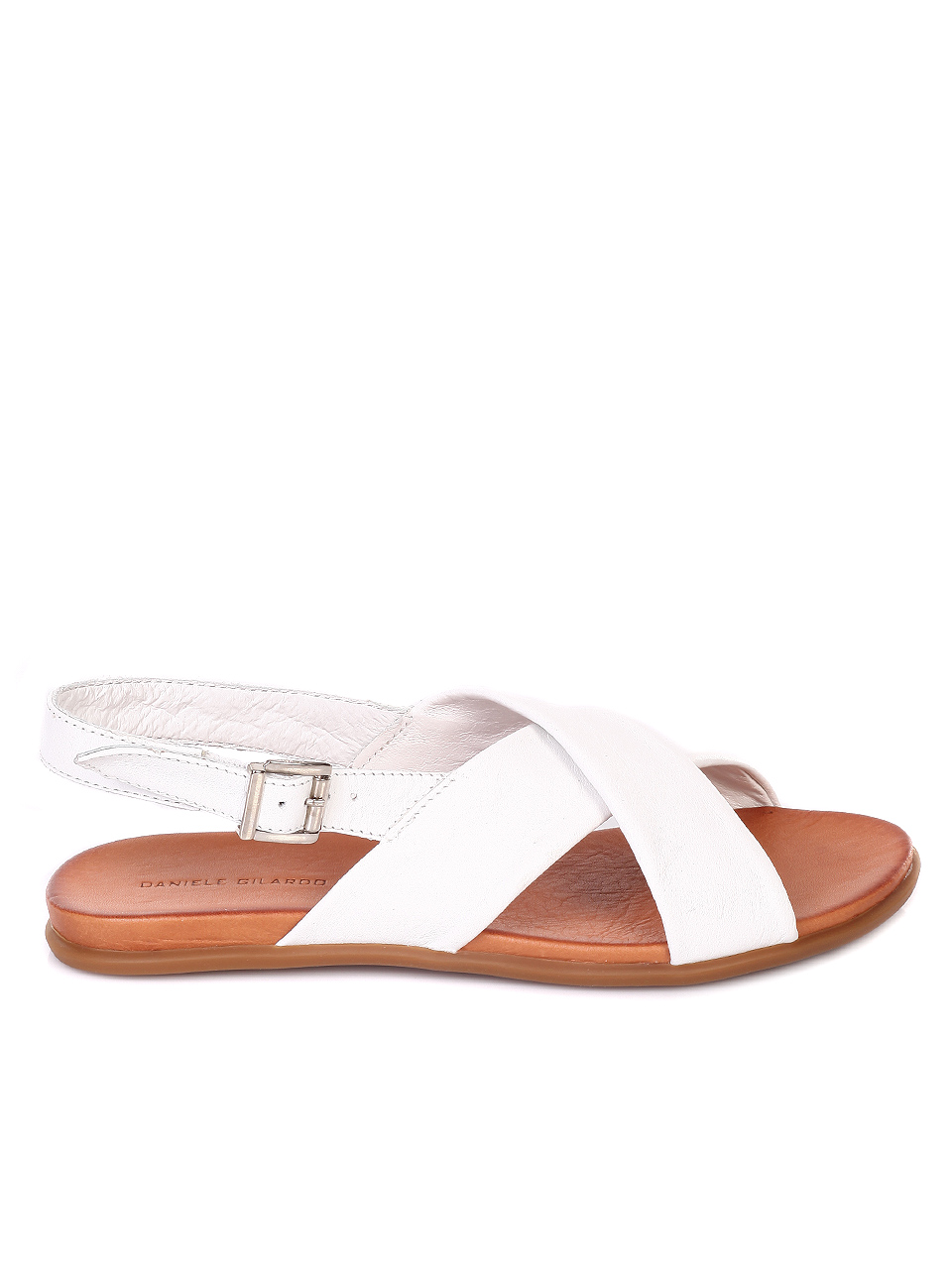  4AB-19481 white