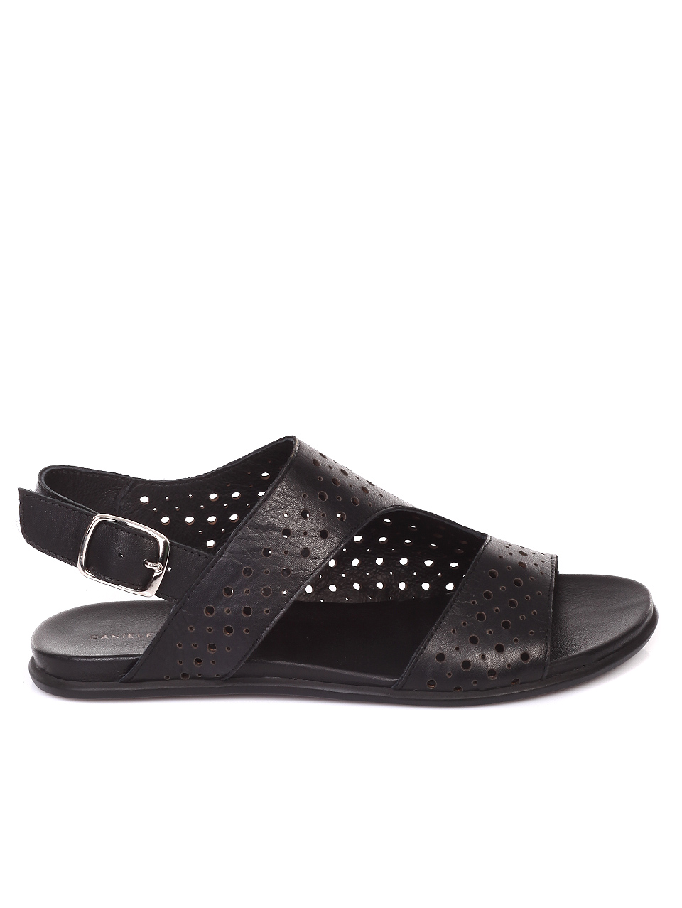  4AB-19482 black