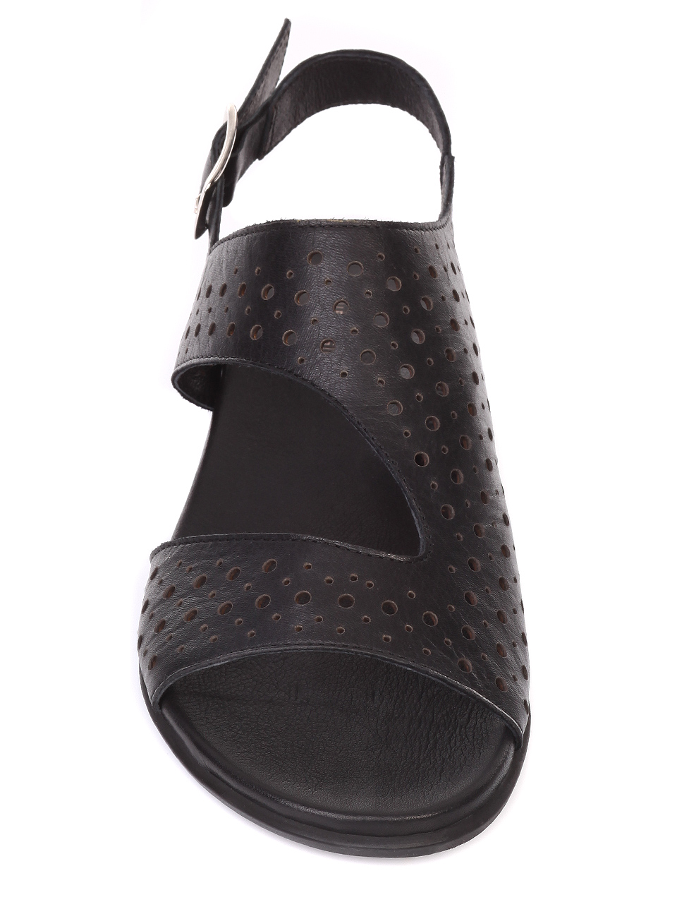  4AB-19482 black