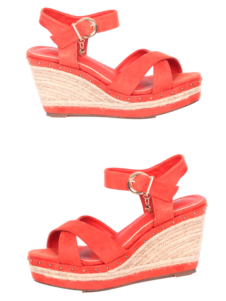  4L-19138 coral