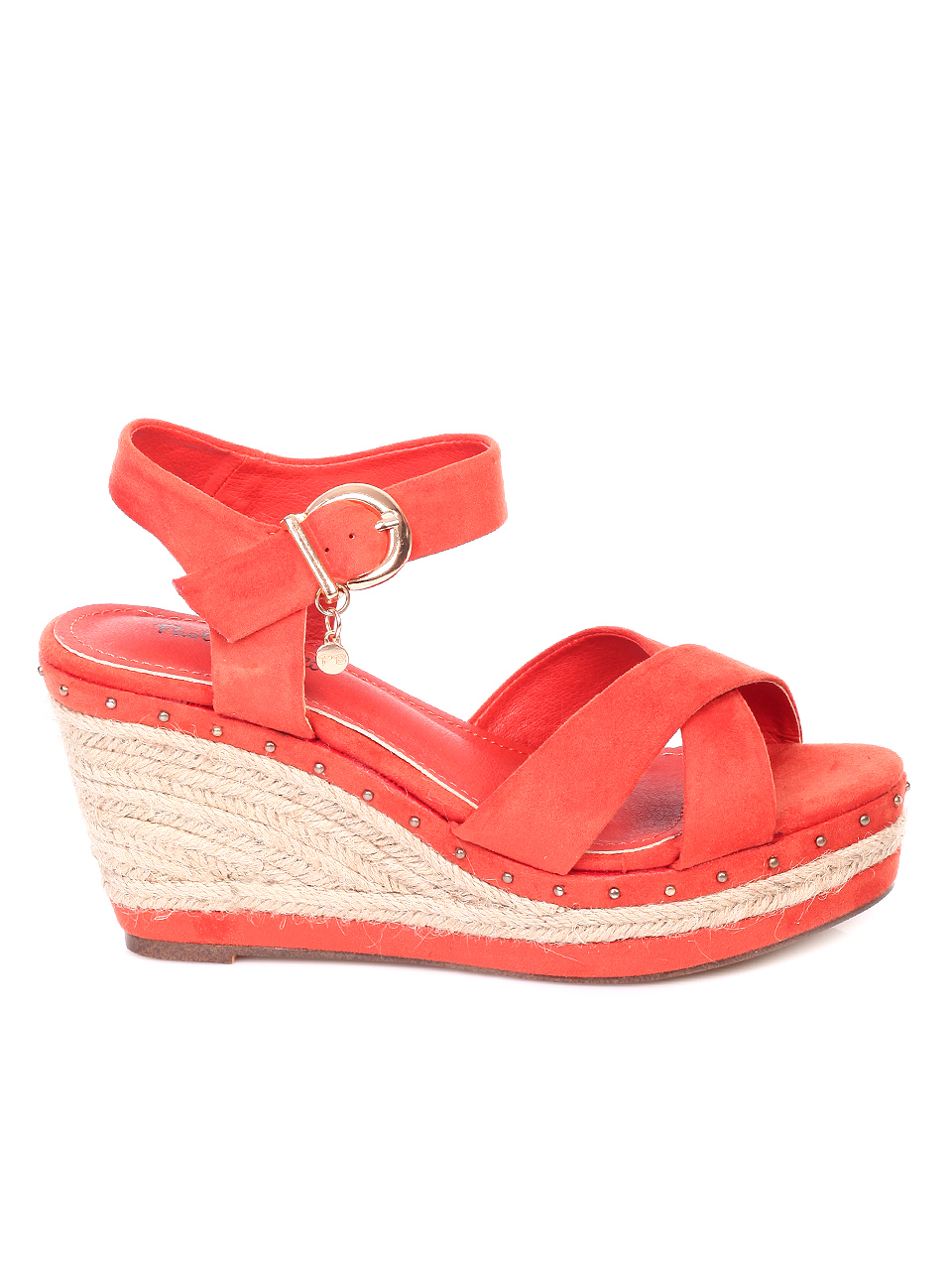  4L-19138 coral