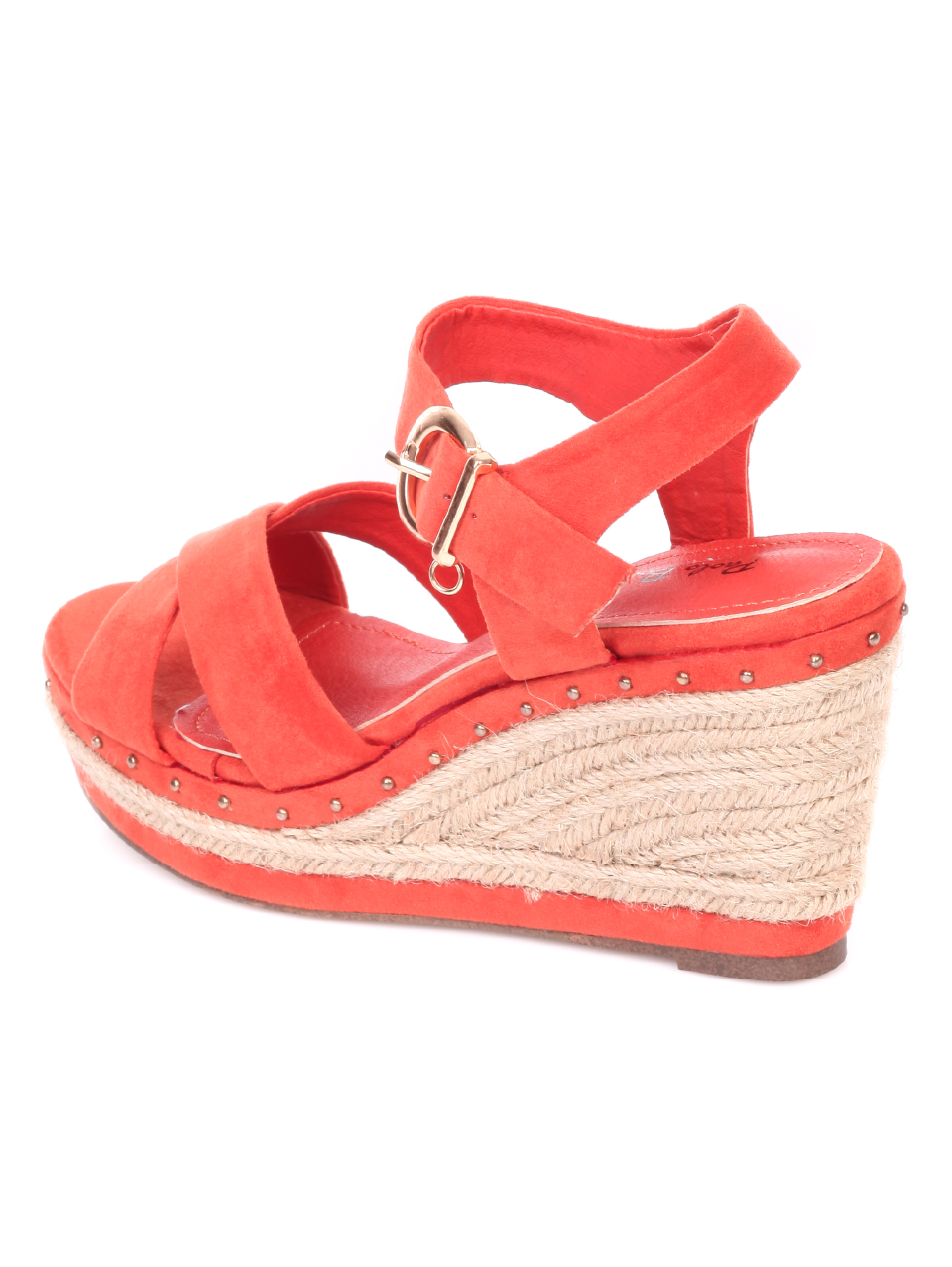  4L-19138 coral