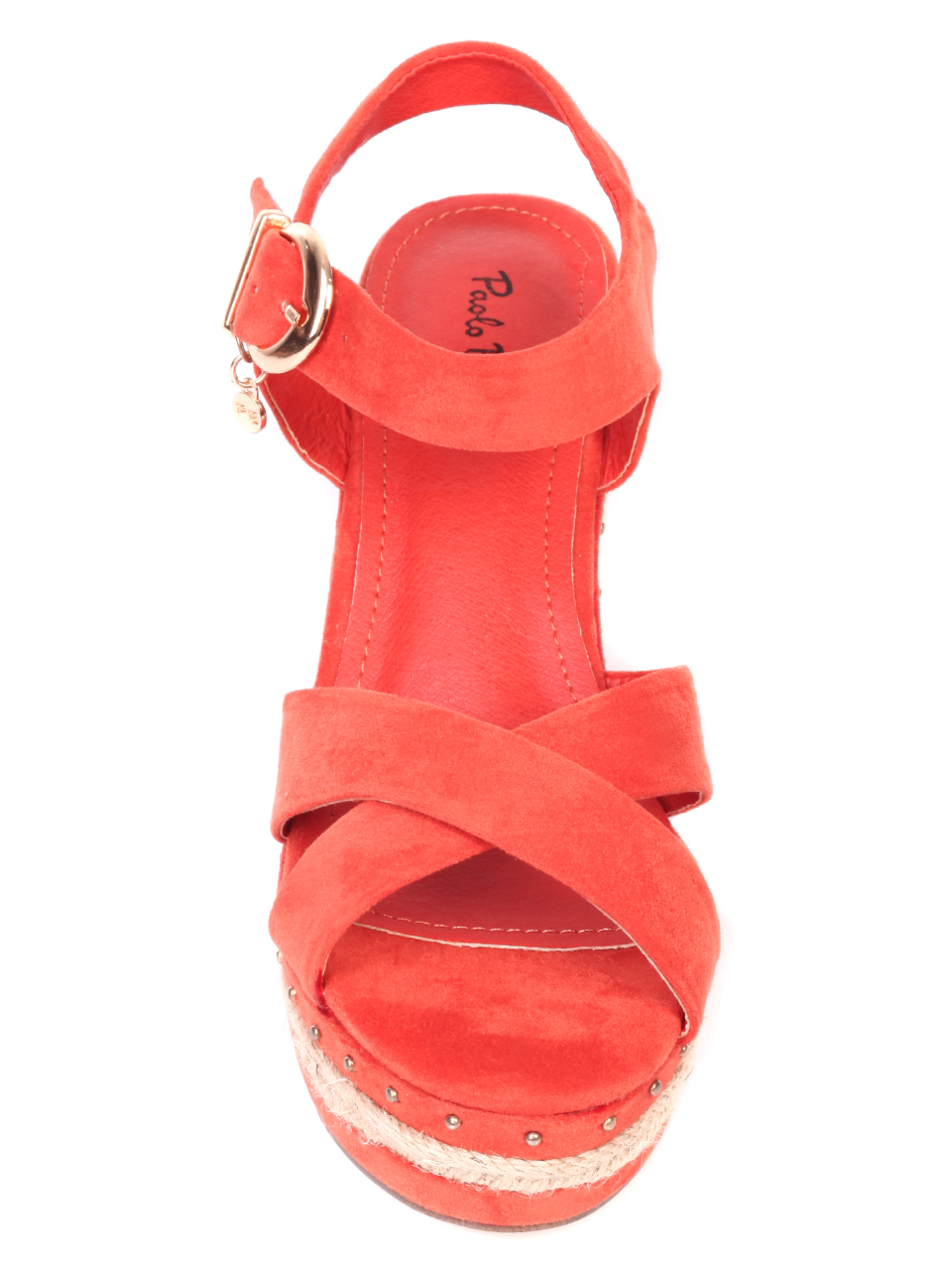  4L-19138 coral