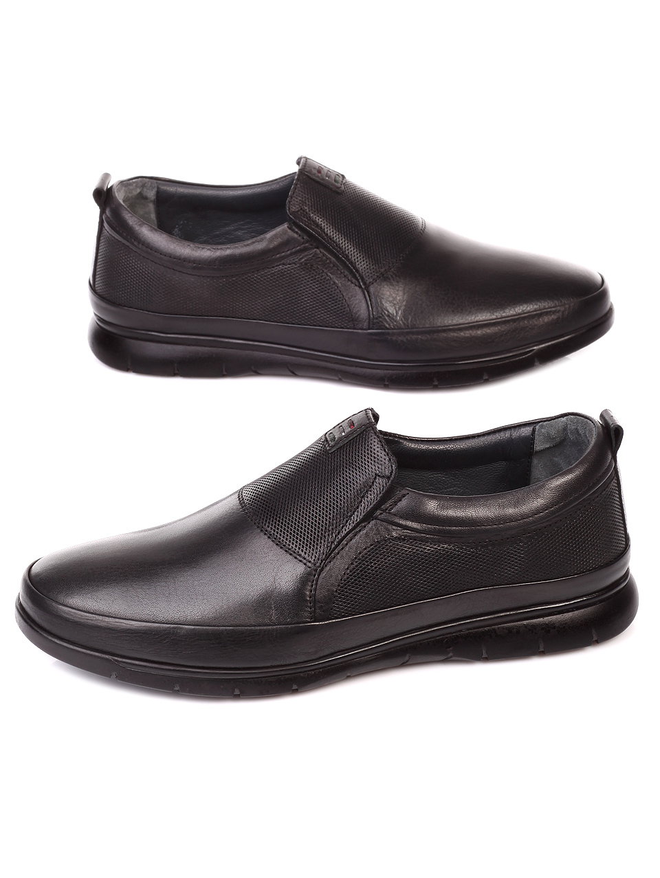  6568 black