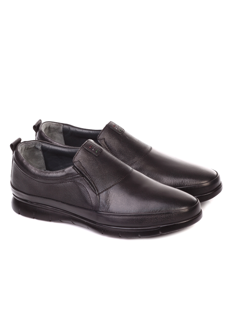  6568 black