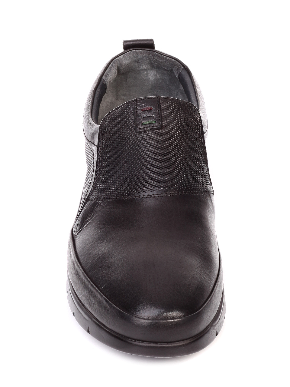  6568 black