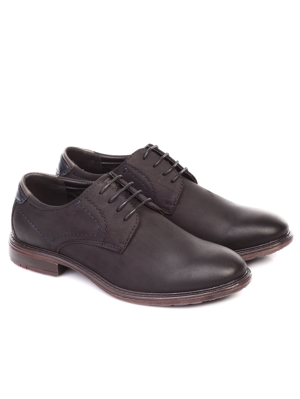  7W-19710 black