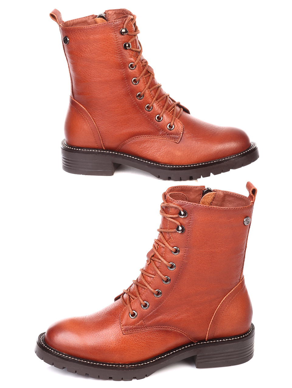  2AB-19578 camel