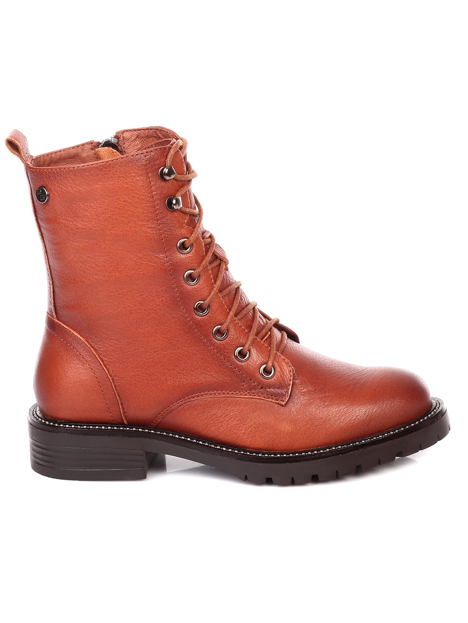  2AB-19578 camel