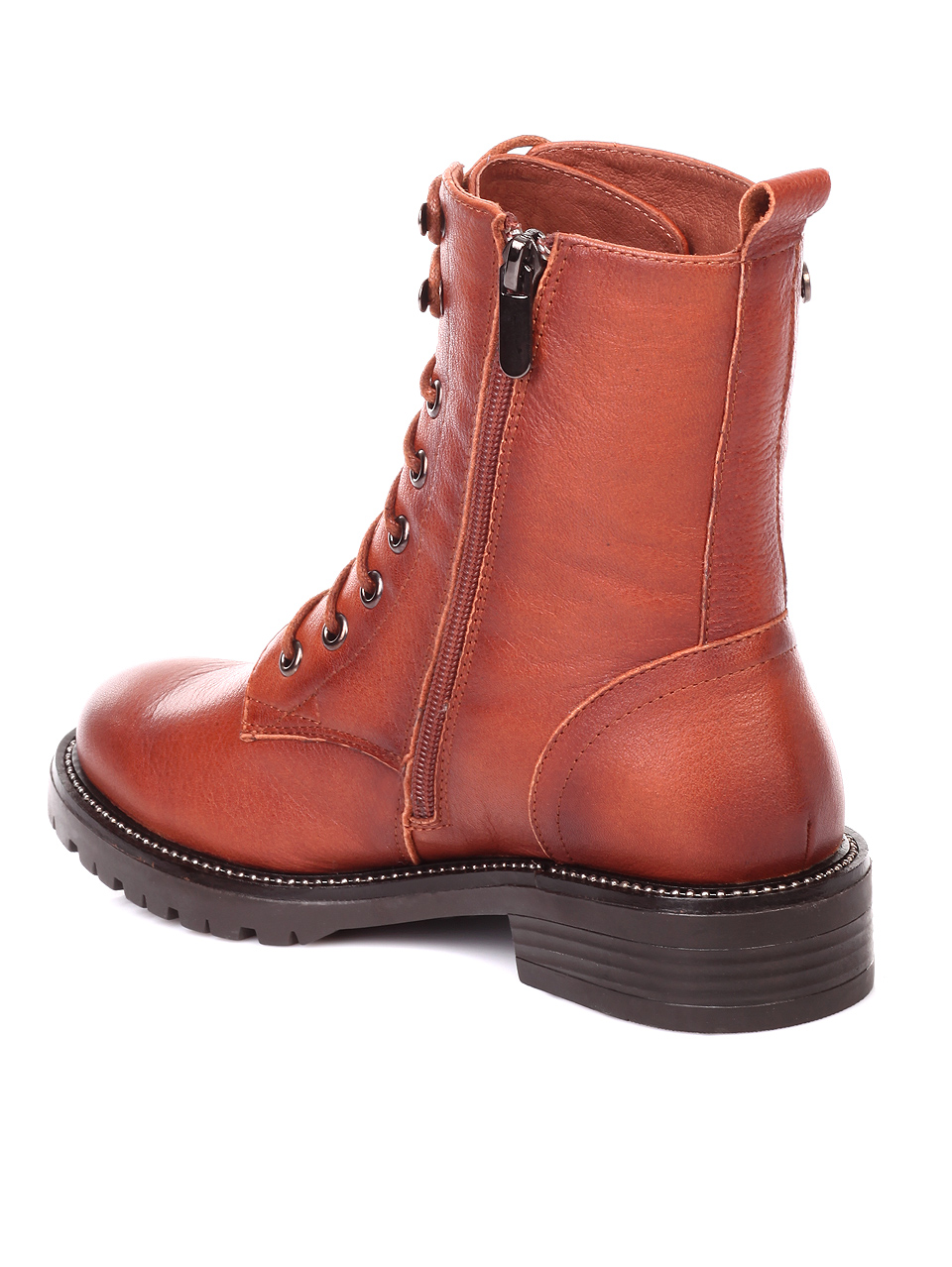  2AB-19578 camel