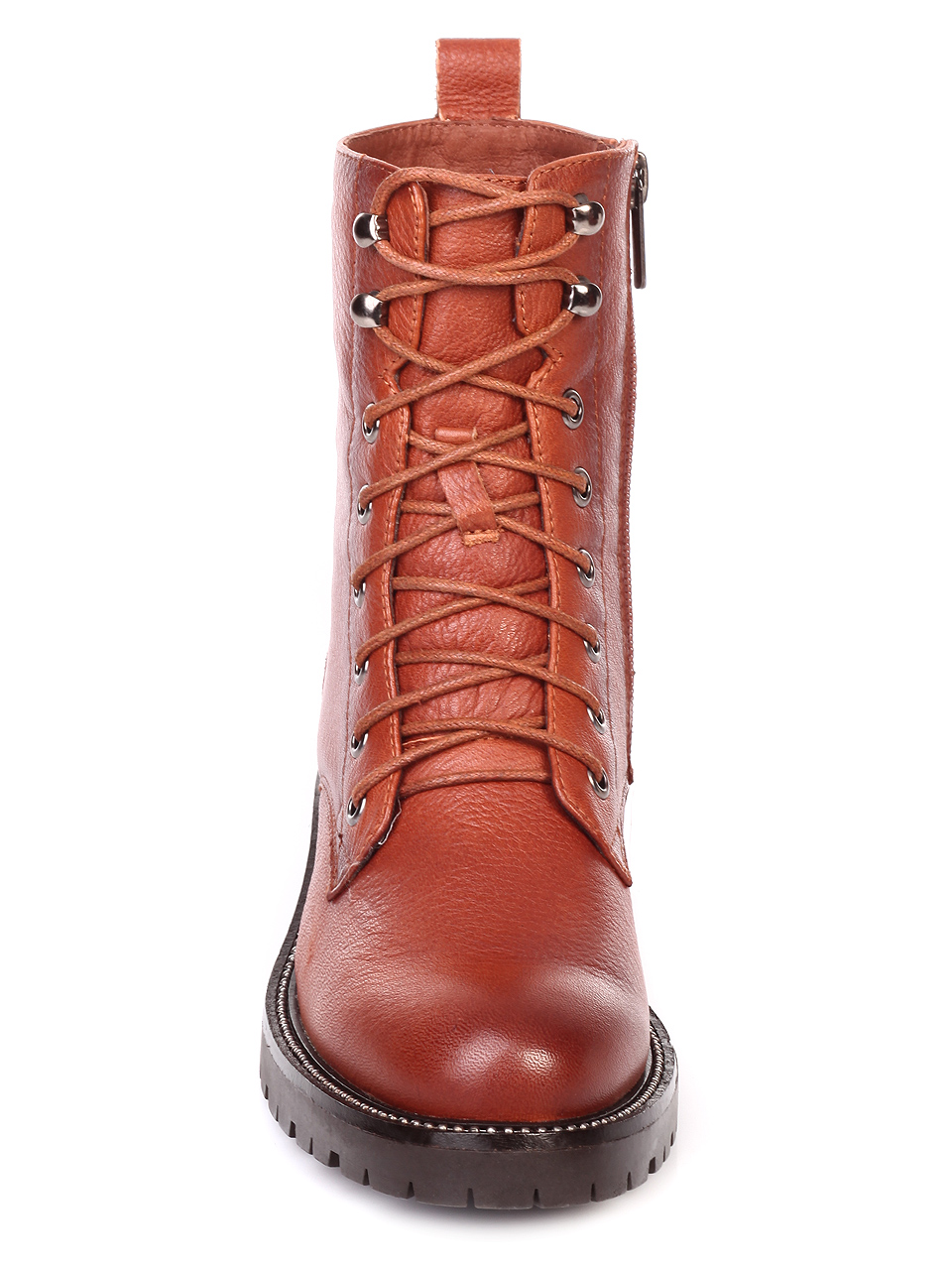  2AB-19578 camel