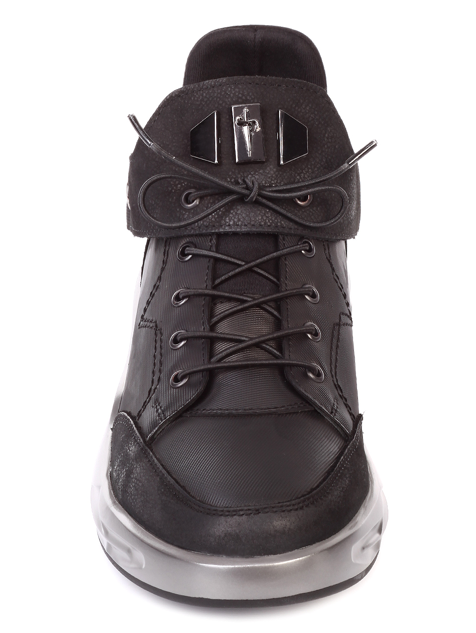  6AT-19955 black