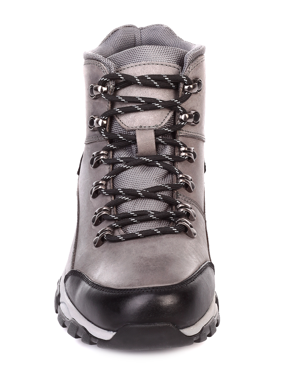  6W-19721 black/grey