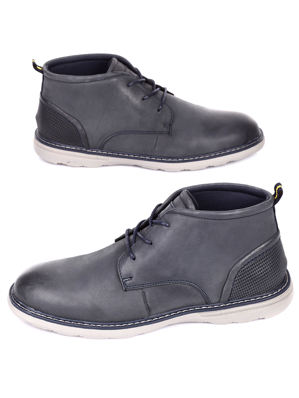  6W-19714 navy