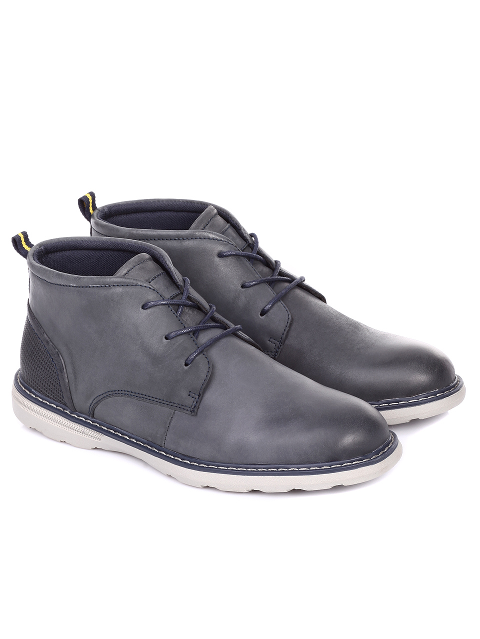  6W-19714 navy