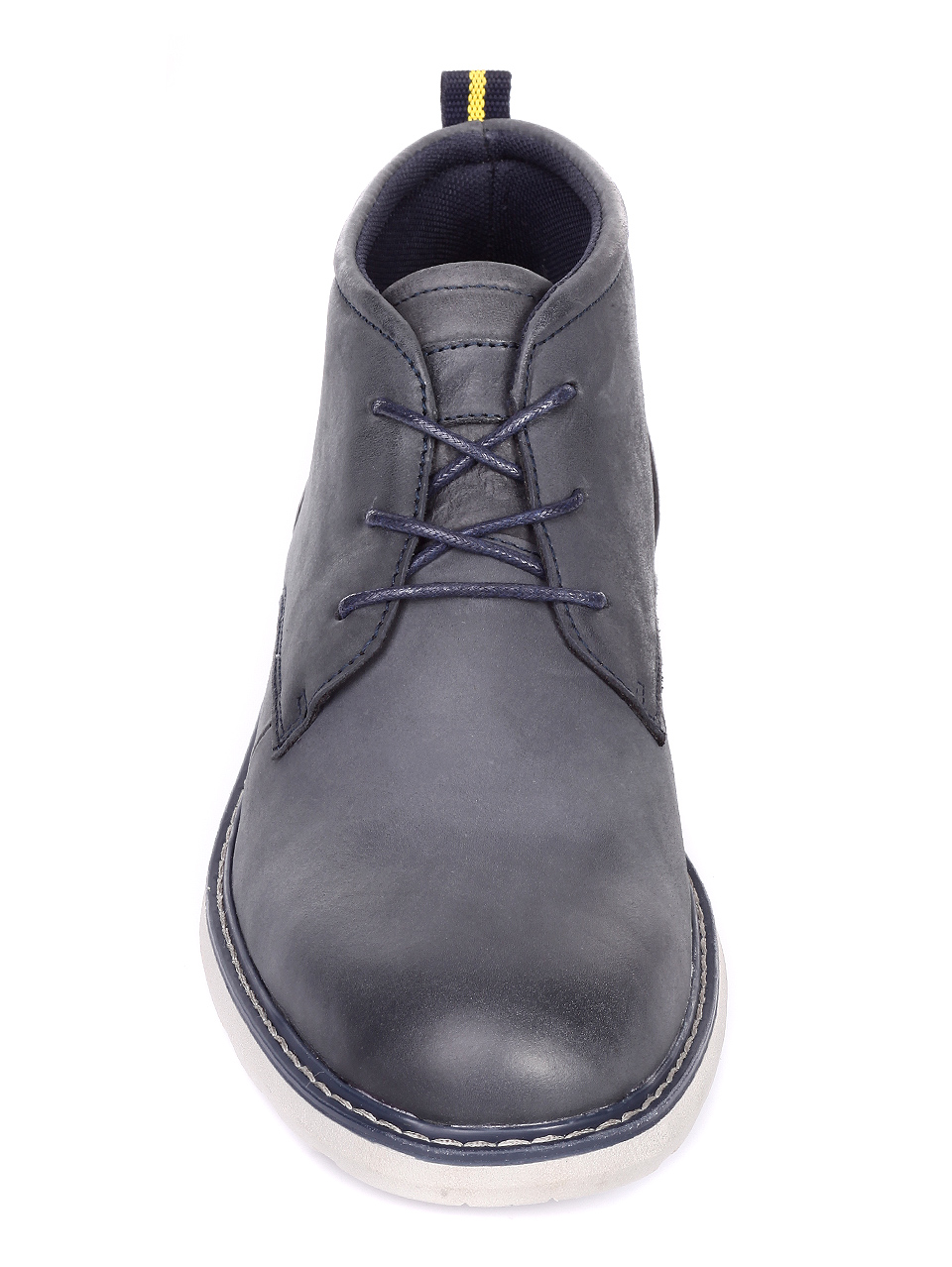  6W-19714 navy