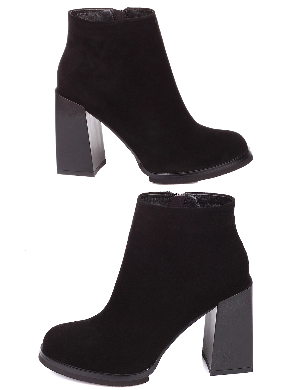  2M-19713 black 