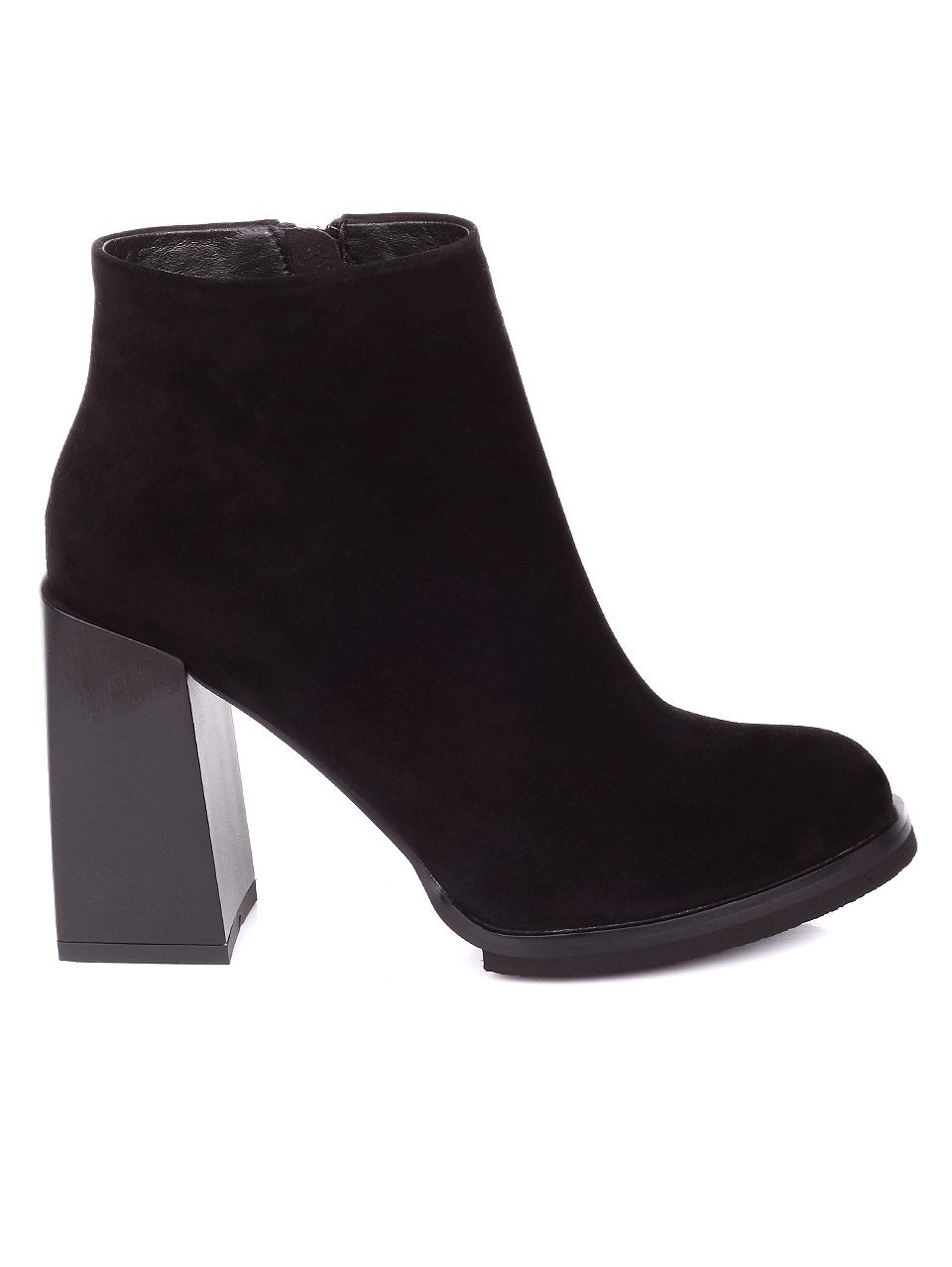  2M-19713 black 