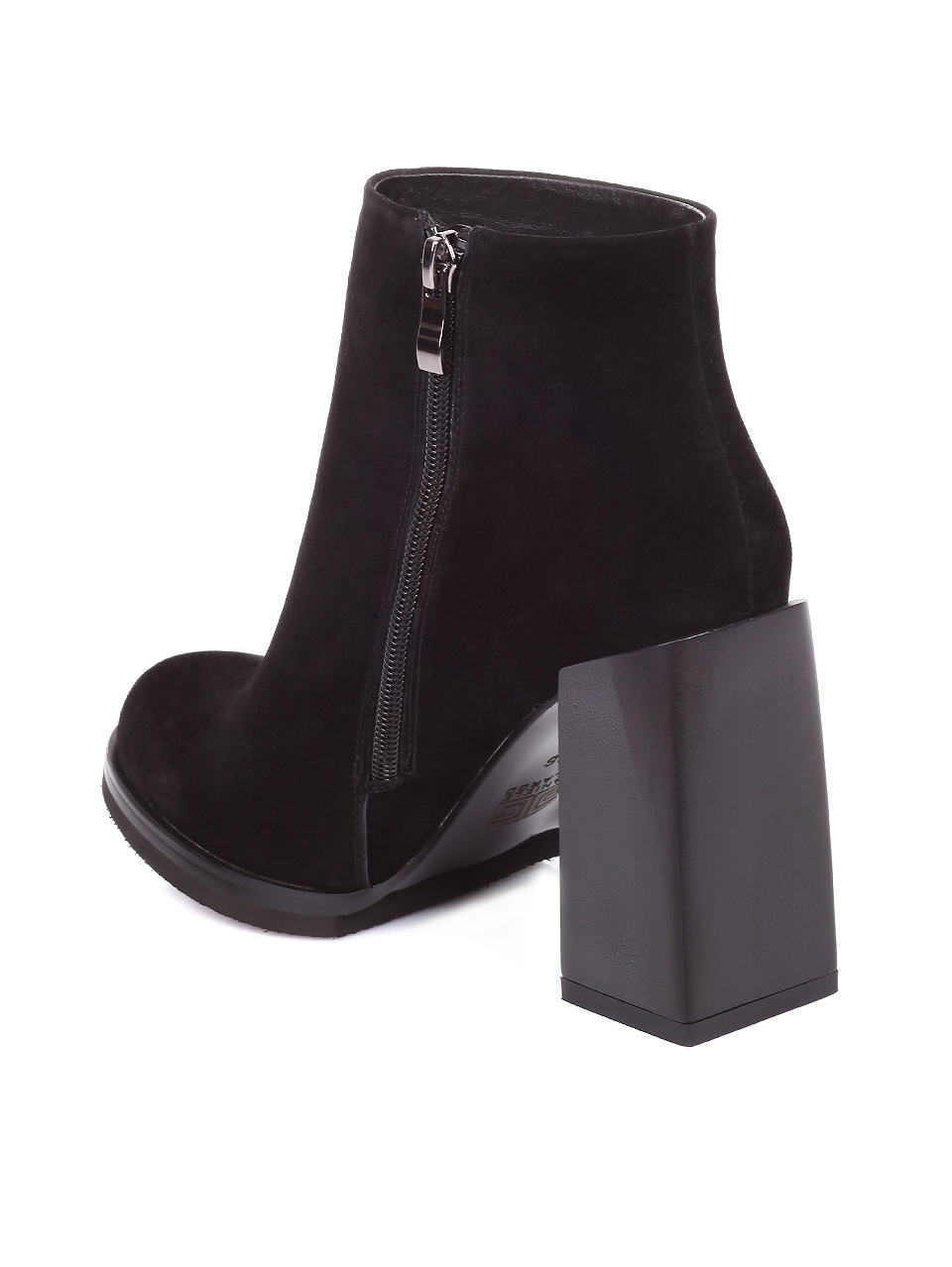  2M-19713 black 