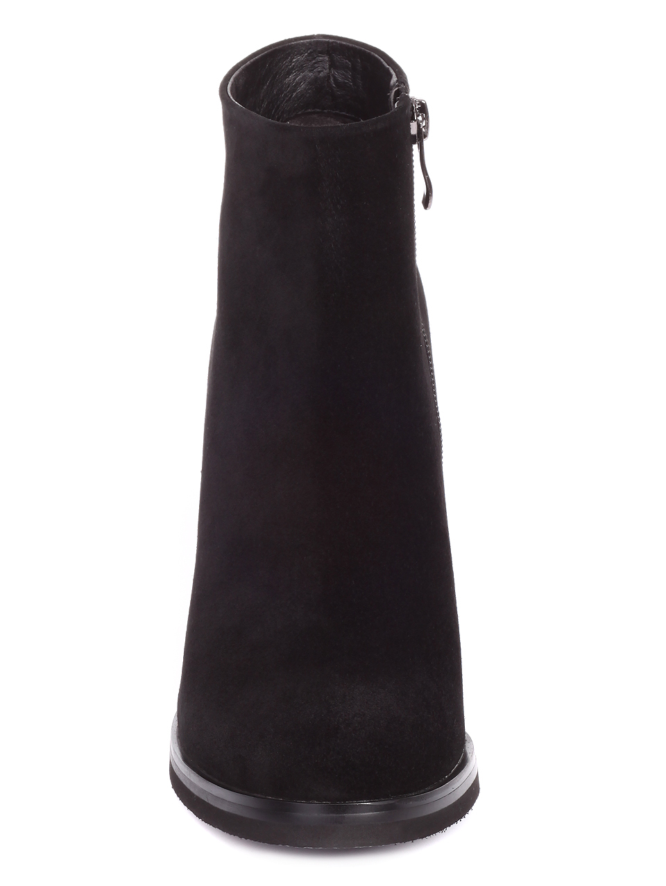  2M-19713 black 