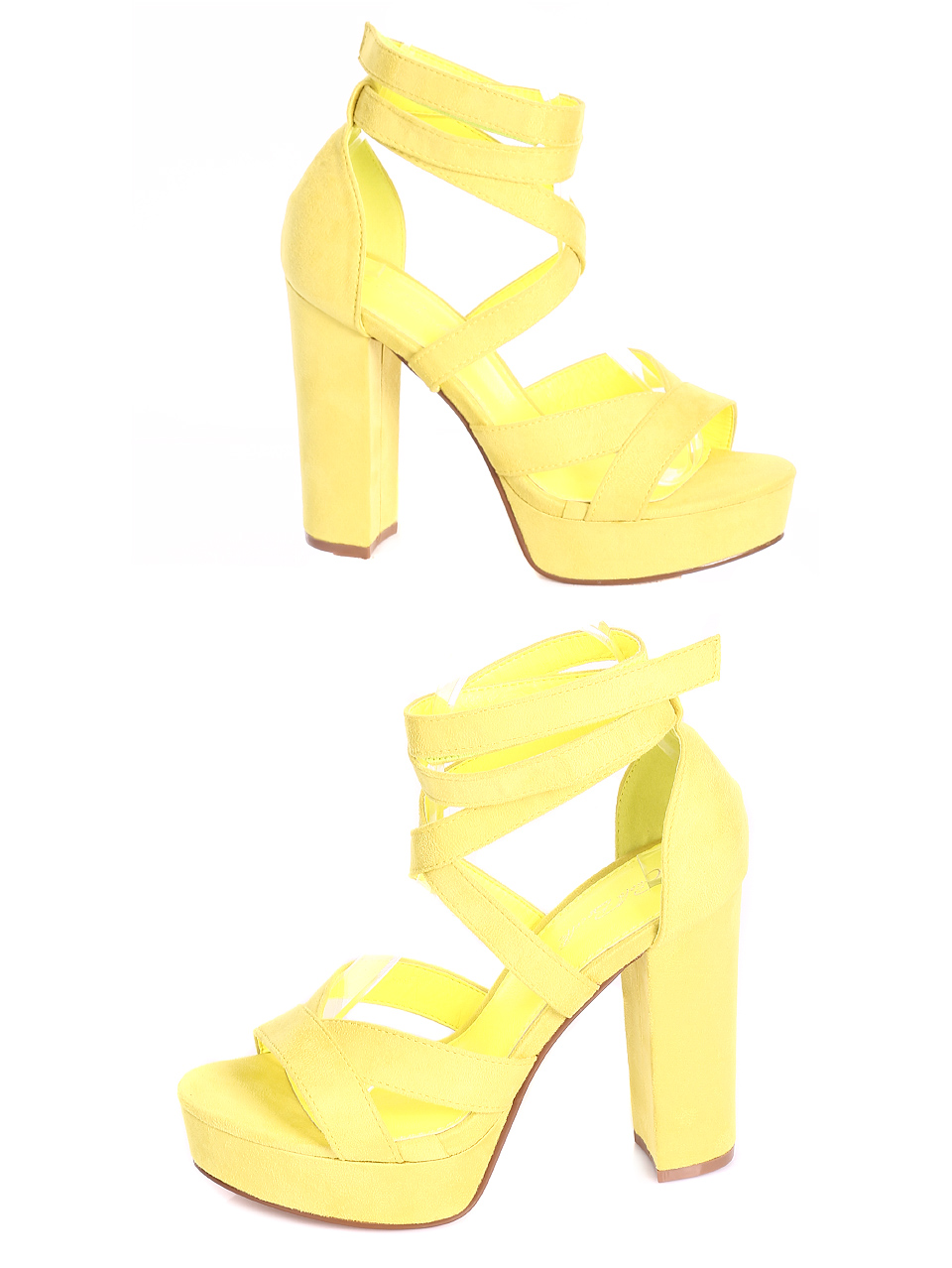  4M-20084 lemon