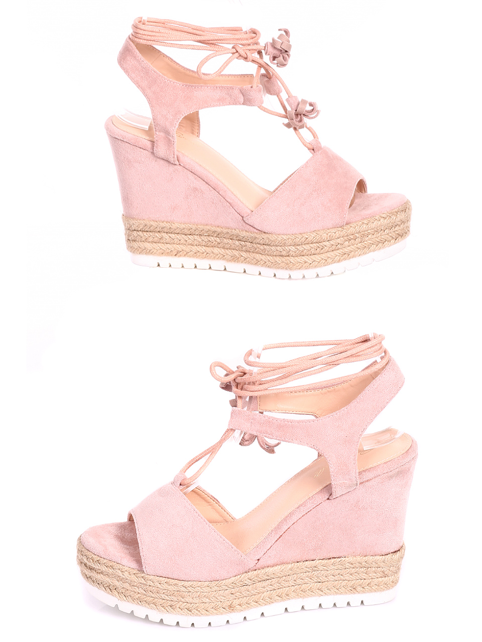  4M-20100 pink