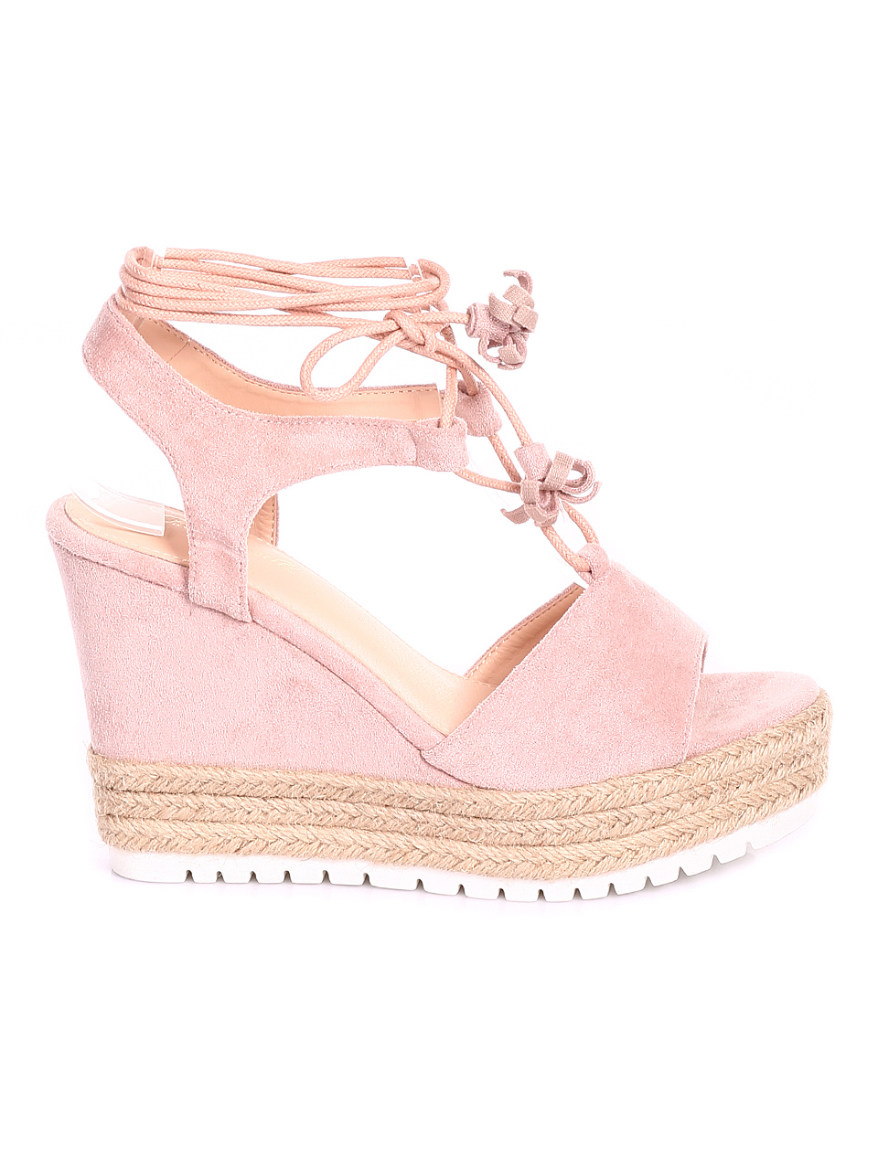  4M-20100 pink