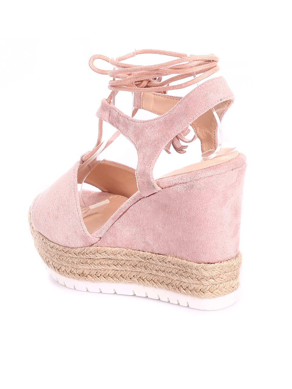  4M-20100 pink