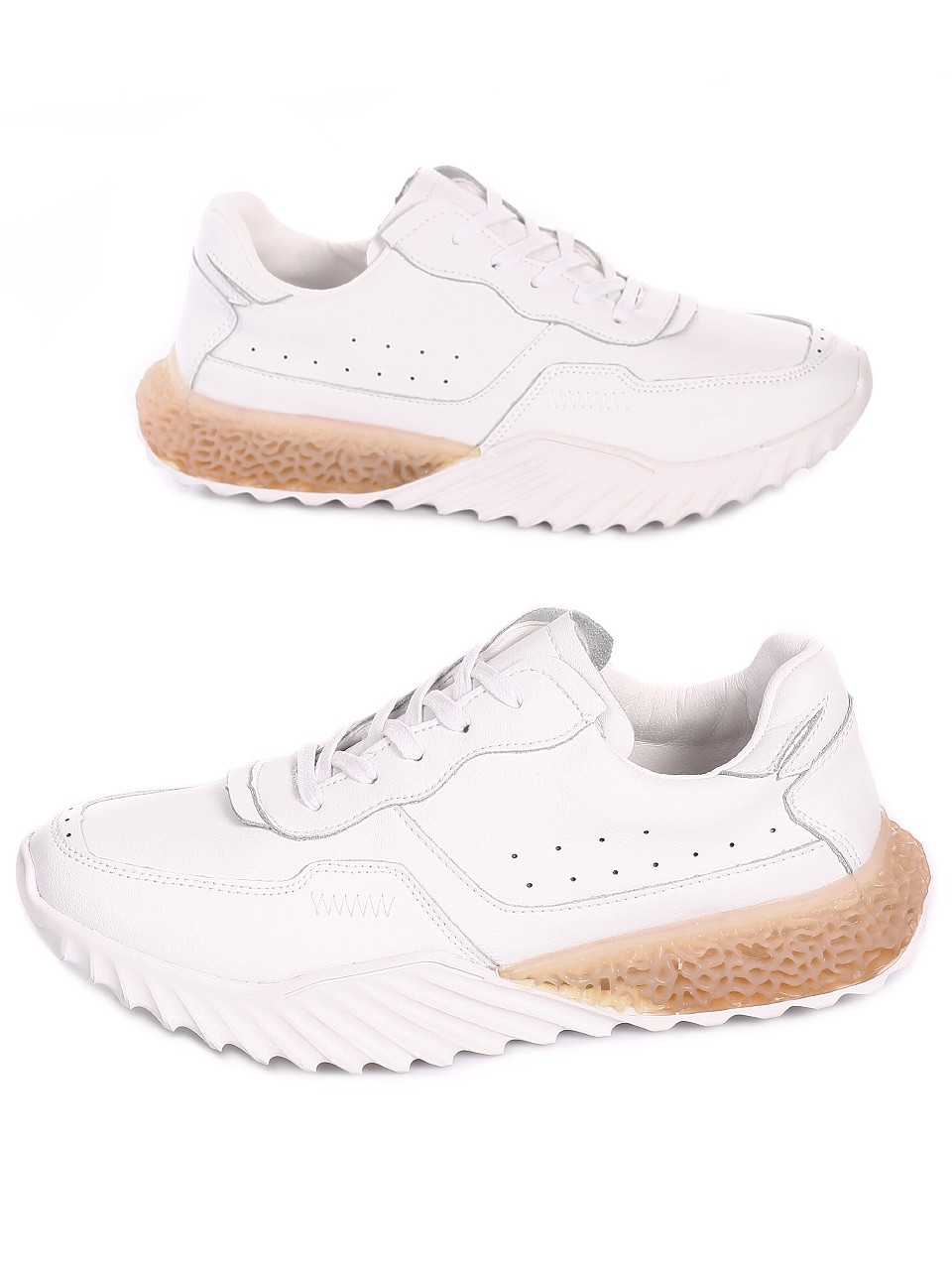  7N-20227 white 