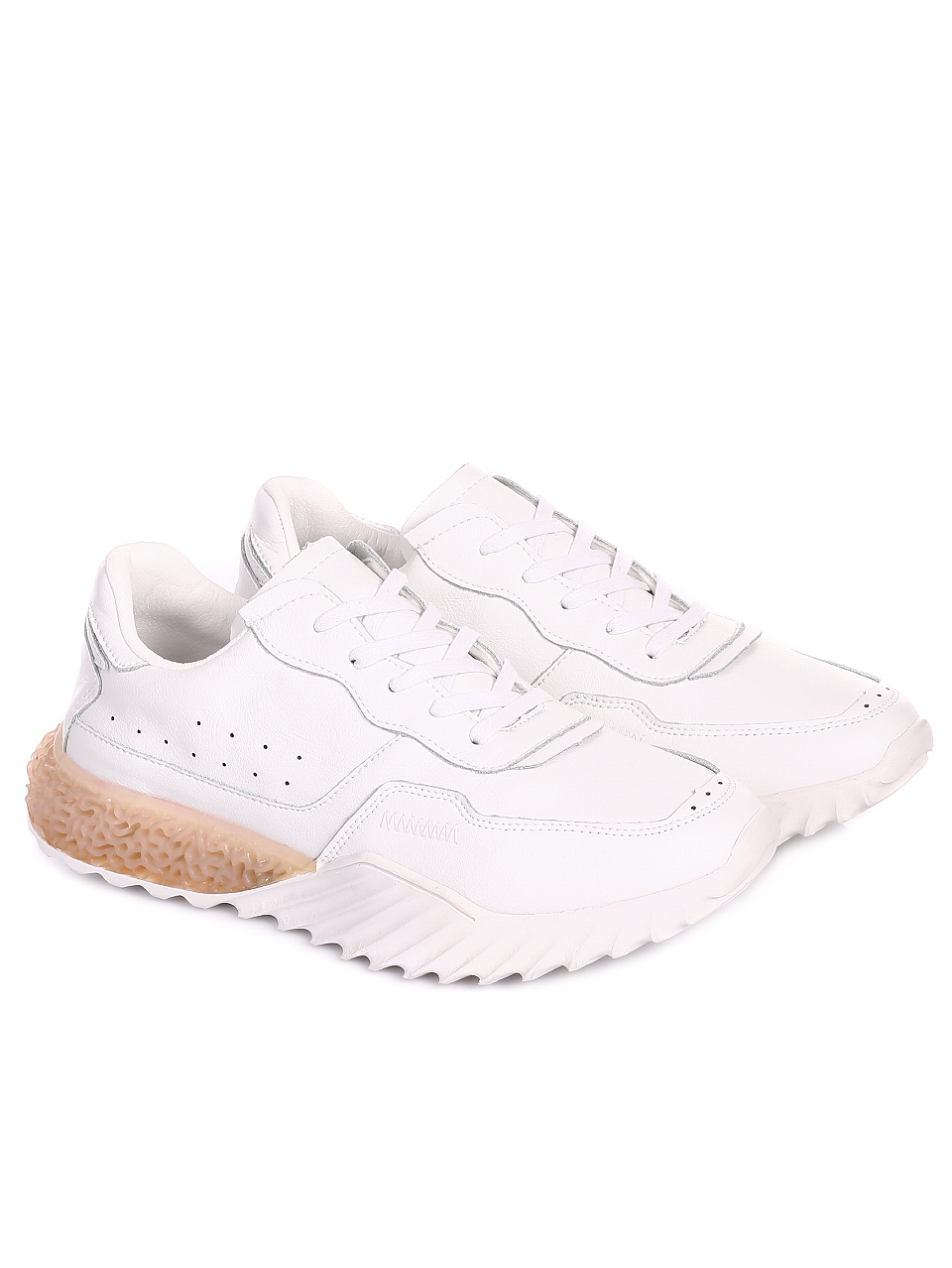  7N-20227 white 