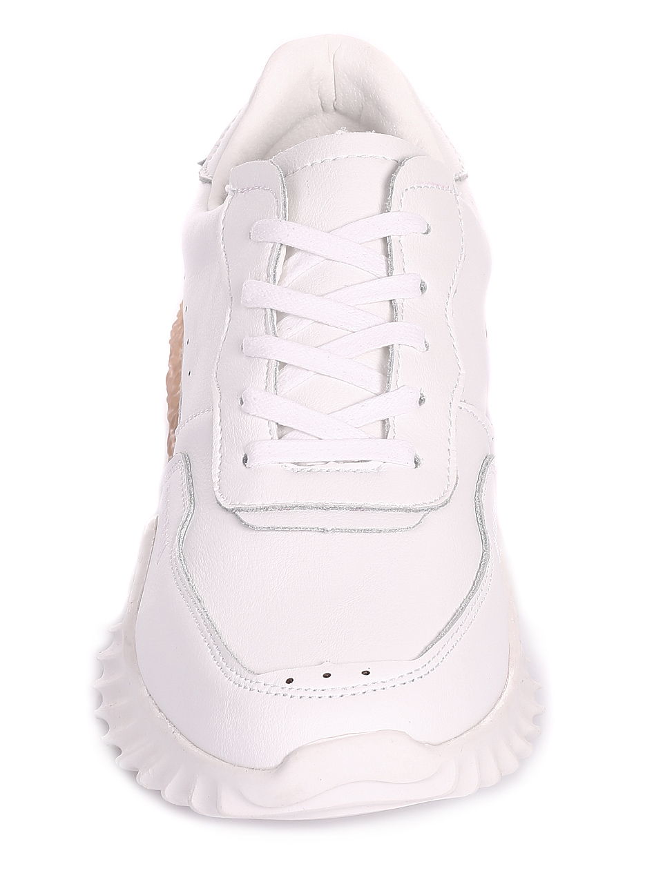  7N-20227 white 