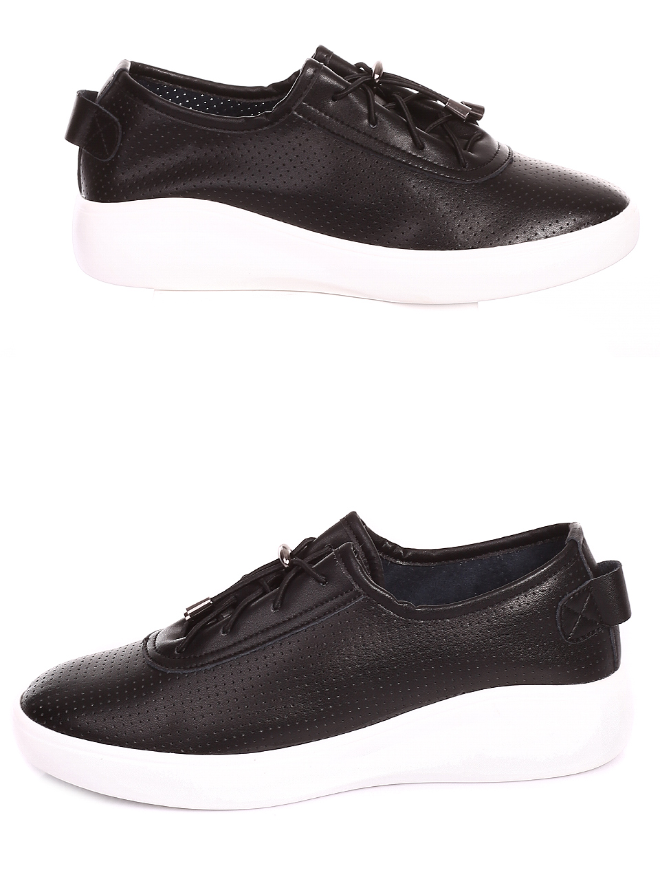  3AF-20208 black