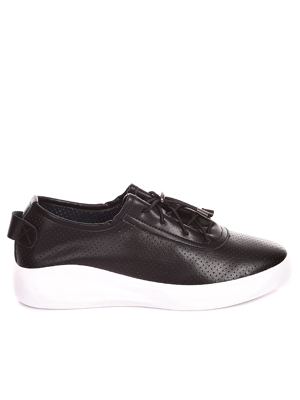  3AF-20208 black