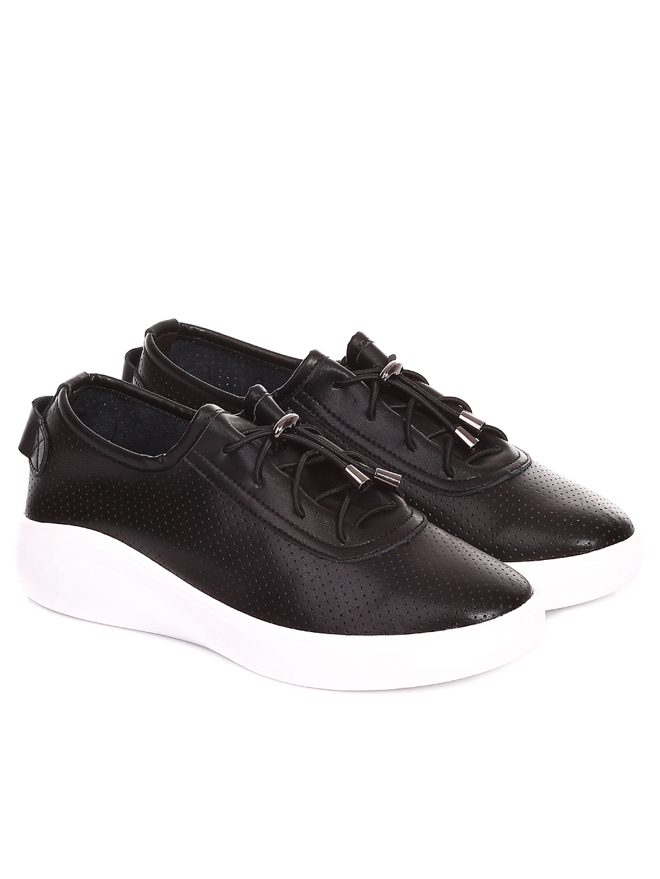  3AF-20208 black