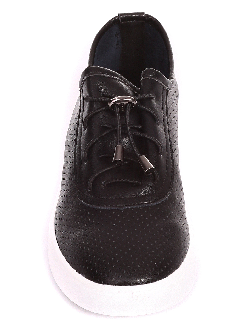  3AF-20208 black
