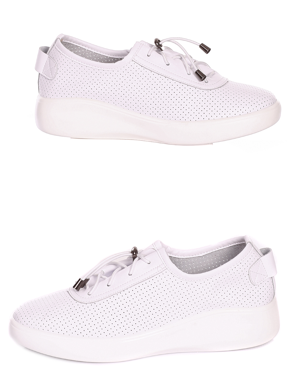  3AF-20208 white
