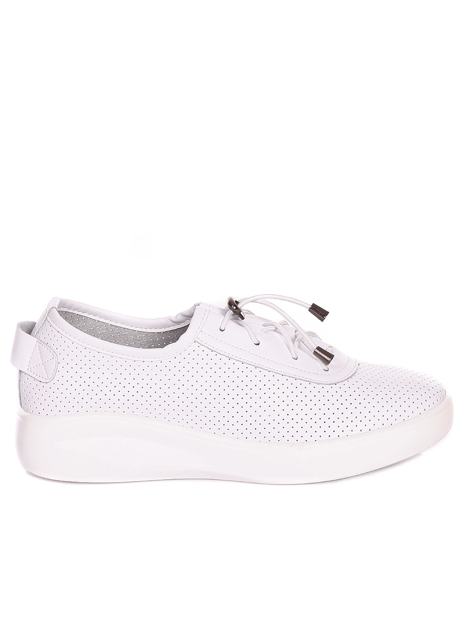  3AF-20208 white