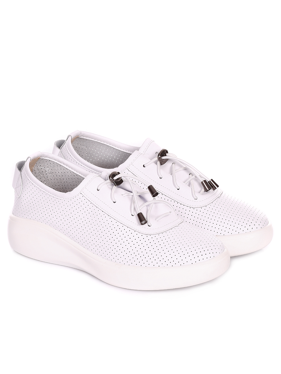  3AF-20208 white