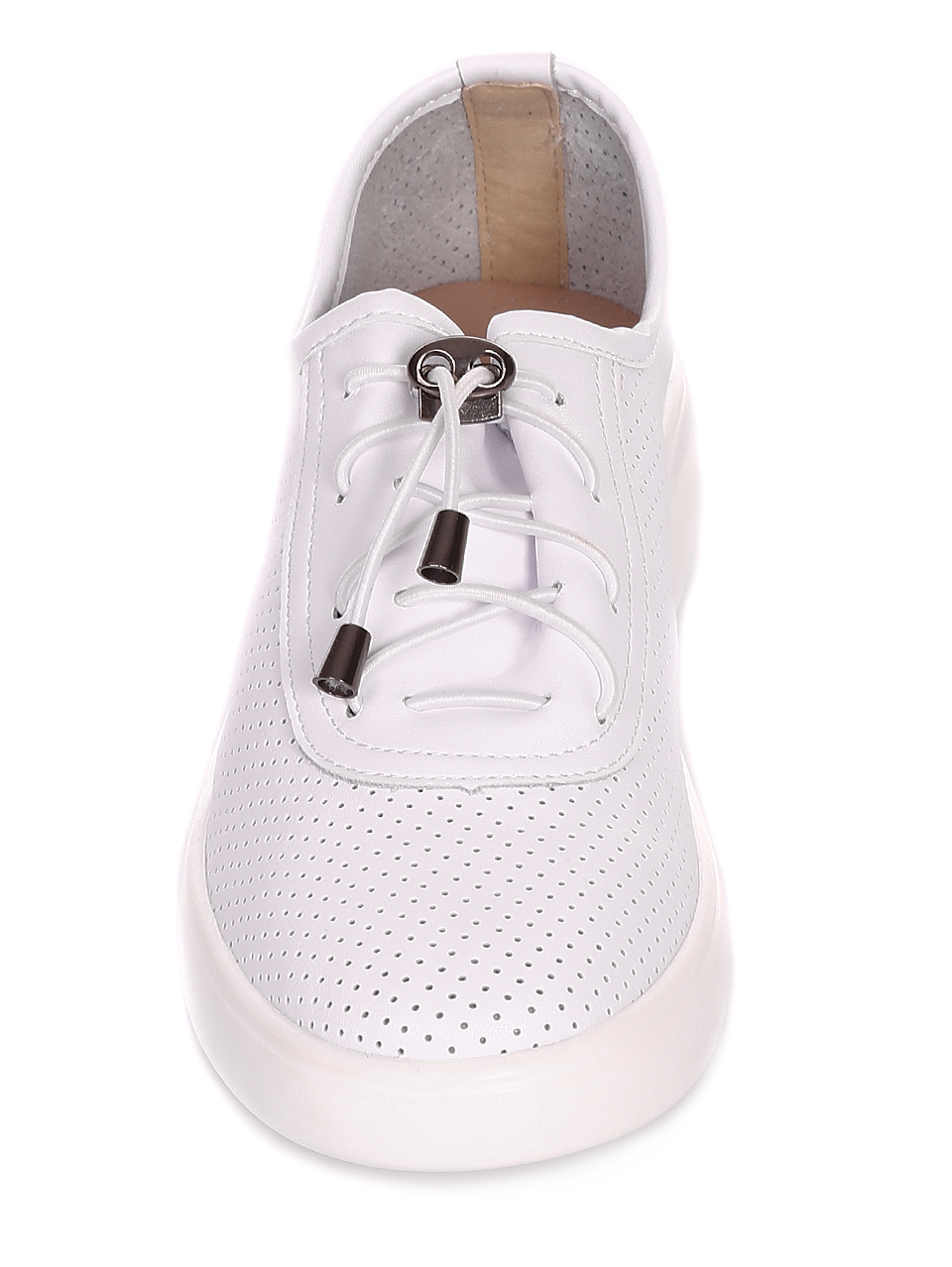  3AF-20208 white