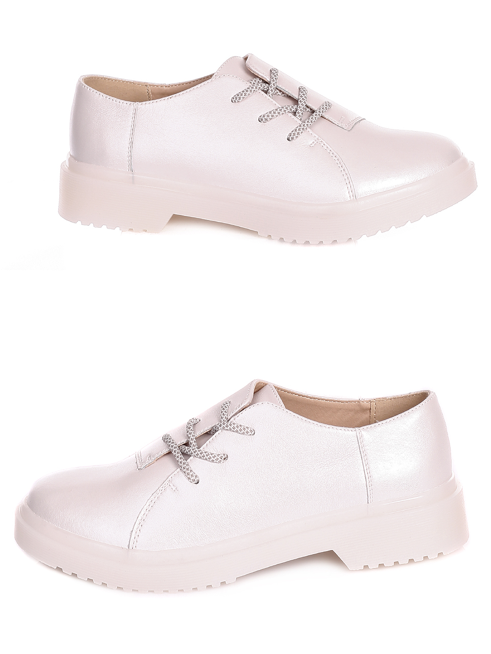  3AF-20215 beige