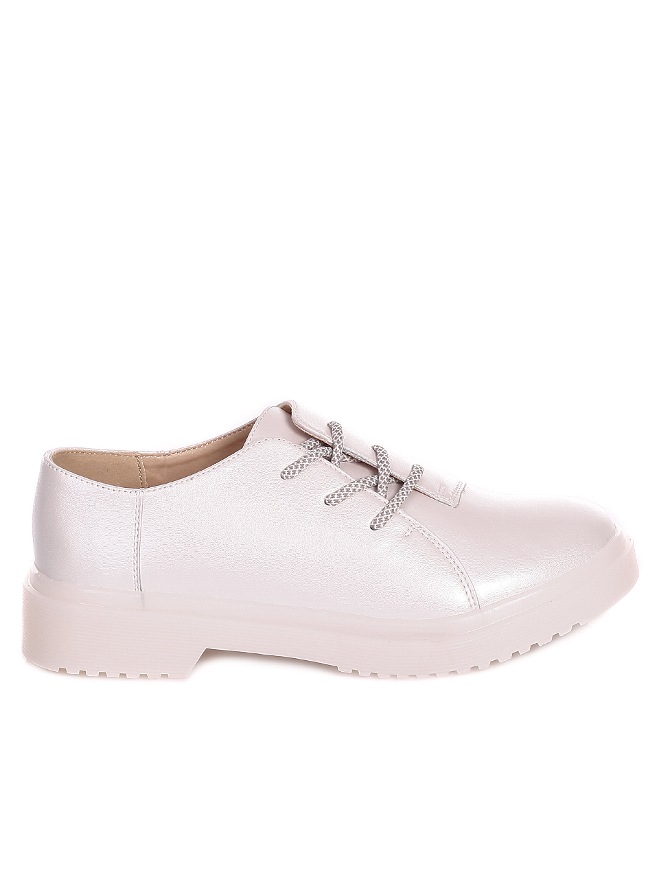  3AF-20215 beige