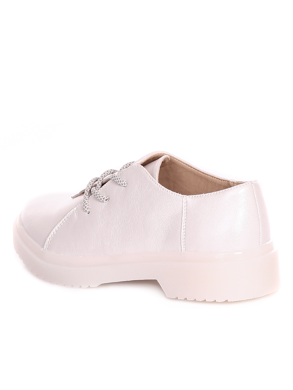  3AF-20215 beige