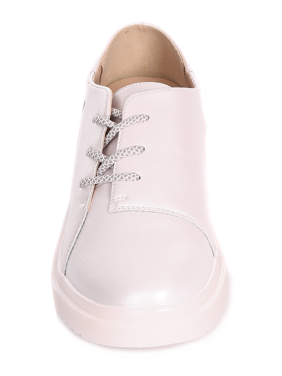  3AF-20215 beige