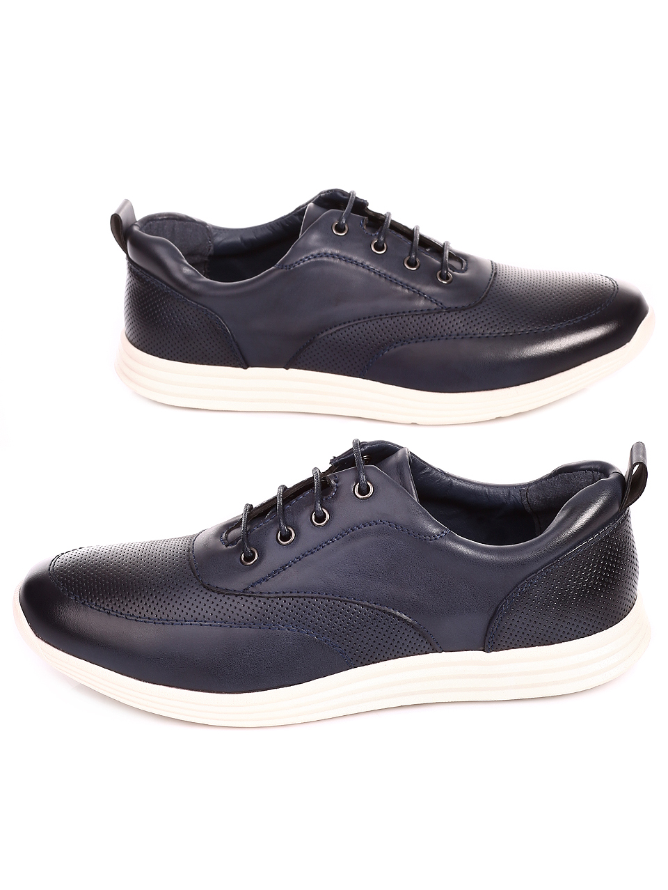  7N-20255 navy